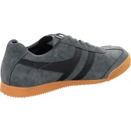 GOLA Harrier Herren Graphite/Black 45
