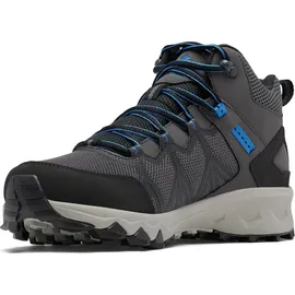 Columbia Peakfreak II Mid Outdry 42 EU