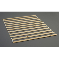 Lattenrost, Lasse Lattenrost 160 x 200 cm., ebuy24