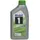 Mobil ESP Formula P 157130 5W-30 1 l