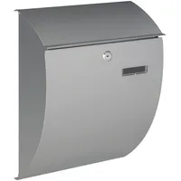 Perel Nice Silber