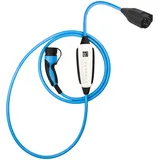 NRGkick Pure 7,5m, WLAN