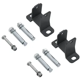 vidaXL Gelenkarmmarkise 4 x 3 m gelb