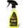 Atlantic Kettenreiniger 250 ml Sprühflasche mehrfarbig