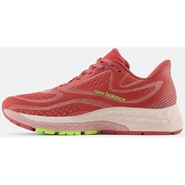 NEW BALANCE Fresh Foam 880 V13 - Laufschuhe - Damen Astro Dust 41