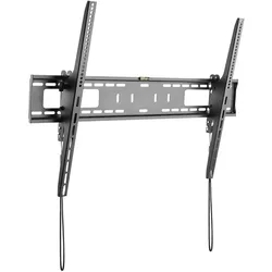 E+P Wandhalterung,neigbar WHS217