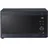 LG MH6565CP