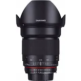 Samyang 24 mm F1,4 ED AS UMC Canon EF