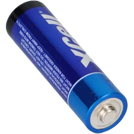 XCell AA 12 St.