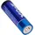 XCell AA 12 St.