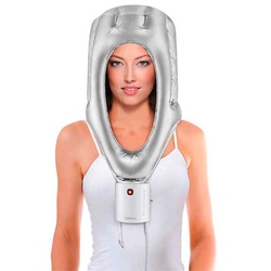Valera Haartrockner Swiss Ionic Comfort Trockenhaube 600W