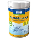 Söll FischMineral 250 g