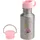 Lässig Adventure Silber 0,5 l