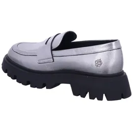 Apple of Eden AW24-ROSARIO Damen Silber 39