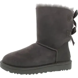 UGG Australia Bailey Bow II grey 37