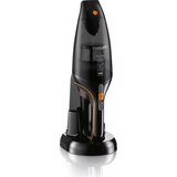 Philips MiniVac FC6149/02