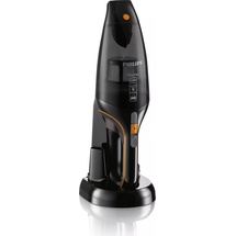 Philips MiniVac FC6149/02