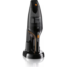 Philips MiniVac FC6149/02