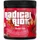 UNDISPUTED + LABORATORIES Radical Riot V3 Cola Gel 340 g