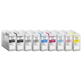 Epson T8508 mattschwarz