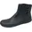 Camper Cami Schwarz 39 39