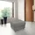OTTO home Pareli Webstoff grau