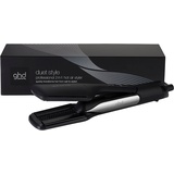 ghd Duet style 2-in-1 Hot Air Styler