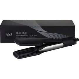 ghd Duet style 2-in-1 Hot Air Styler schwarz