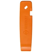 SKS Reifenheber 3er Set orange