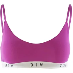 DIM Damen Crop-Top Originals