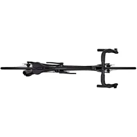 Focus Izalco Max 8.8 2027 700 mm RH 54 cm Unisex schwarz