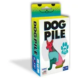 HUCH! Dog Pile