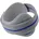 Epicondylitis-Orthese Silber XS