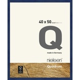 Nielsen Design Bilderrahmen Quadrum (LB 50x40 cm)