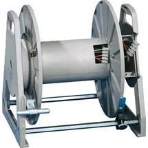 SCHILL Bandzugkabeltrommel ALD 300.B.MS5