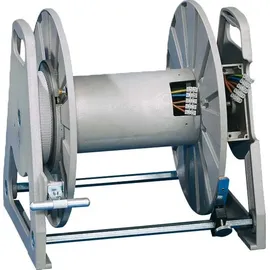 SCHILL Bandzugkabeltrommel ALD 300.B.MS5