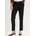 Anzughose BONPRIX Anzugshose Damen Gr 48 K-Gr kurzgröße Obermaterial 76 Polyester Viskose 2 Elasthan slim fit Hosen Anzughose aus Polyester Viskose und Elasthan schmale Passform
