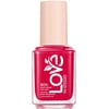 LOVE by essie, Nagellack 13.5 ml