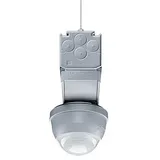 zumtobel Group Bewegungssensor ED-PST TEC-GP SRIP54