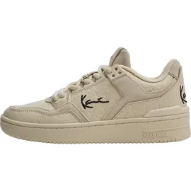 Karl Kani LXRY PRM Beige 89