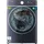 Cecotec Bolero Wash&Dry 8580 Waschmaschine (10 kg, 1400 U/min)