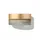 Annemarie Börlind Naturoyale Smoothing Night Cream 50 ml