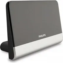 Philips Digital-TV-Antenne SDV6222/12