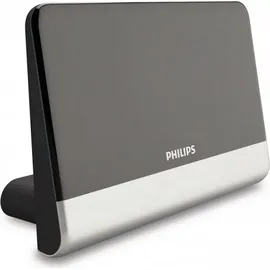 Philips Digital-TV-Antenne SDV6222/12