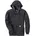 Marquette Herren L