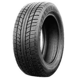 Triangle Snow Lion TR 777 165/70 R13 79T