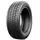 Triangle Snow Lion TR 777 165/70 R13 79T