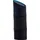 Kenzo Homme Eau de Parfum 60 ml