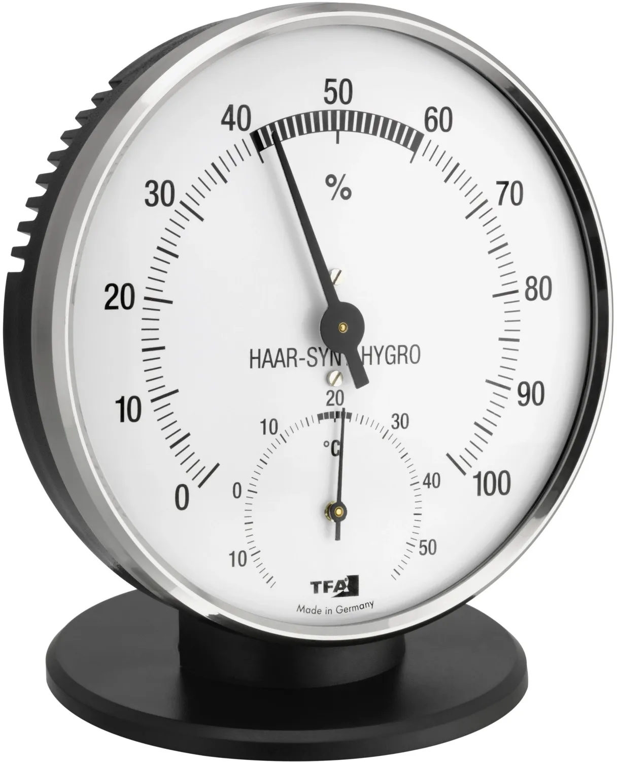 Preisvergleich Produktbild TFA Thermo-Hygrometer