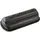 Dr. Oetker Tradition Stollenbackform 31 x 15 cm